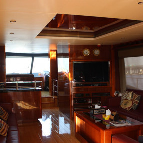 Photo from WICKED CUPID - Valentine's Day Special Yacht Cruise in Dubai: Gallery Photo 35184n