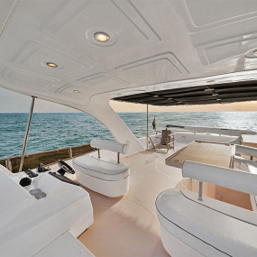 Photo from WICKED CUPID - Valentine's Day Special Yacht Cruise in Dubai: Gallery Photo n6rpxn