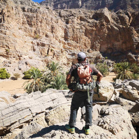 Adventure Trekking Jebel Jais in RAK: Gallery Photo 3ekd03 Adventure Trekking Jebel Jais in RAK: Gallery Photo 3ekd03
