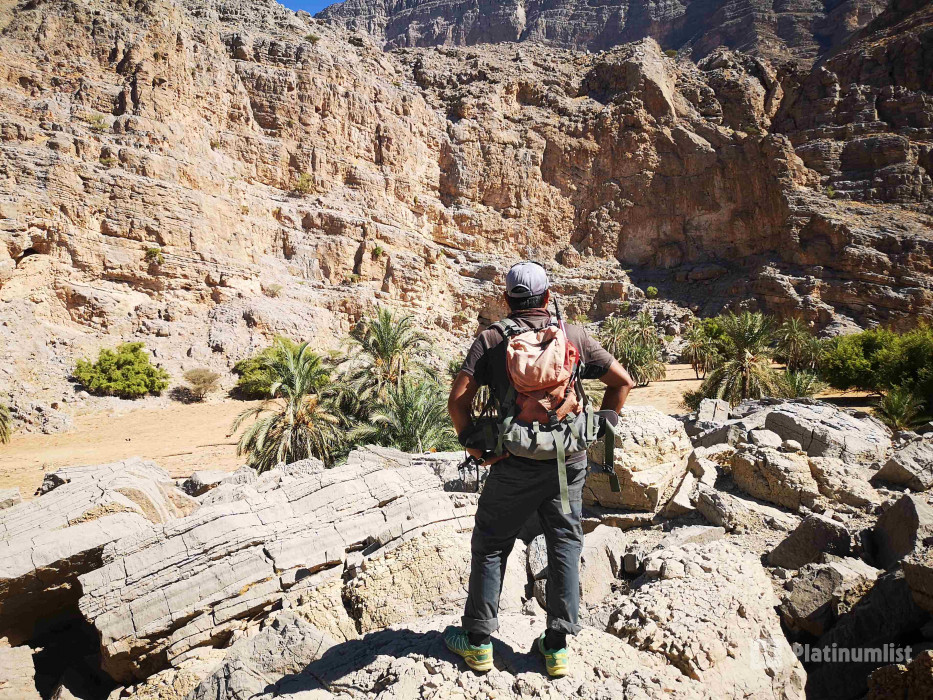 Adventure Trekking Jebel Jais in RAK: Gallery Photo 3ekd03 Adventure Trekking Jebel Jais in RAK: Gallery Photo 3ekd03