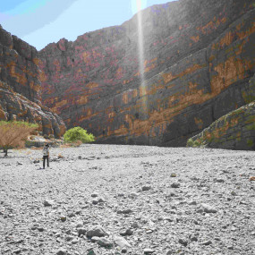 Adventure Trekking Jebel Jais in RAK: Gallery Photo 3429bz Adventure Trekking Jebel Jais in RAK: Gallery Photo 3429bz