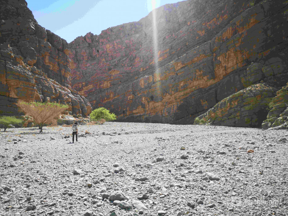 Adventure Trekking Jebel Jais in RAK: Gallery Photo 3429bz Adventure Trekking Jebel Jais in RAK: Gallery Photo 3429bz