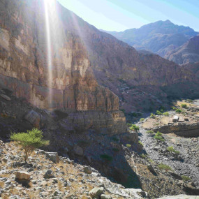 Photo from قمة جيس للمغامرة in رأس الخيمة: Gallery Photo z9mjpn