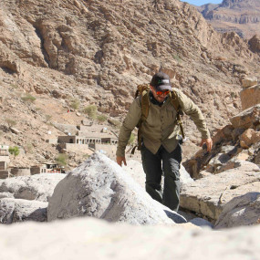 Adventure Trekking Jebel Jais in RAK: Gallery Photo n0y9q3 Adventure Trekking Jebel Jais in RAK: Gallery Photo n0y9q3