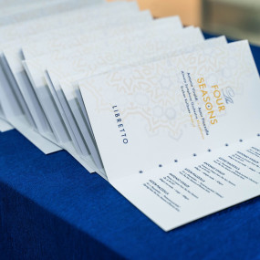 Photo from Classica Extravaganza 2021 in Dubai: Gallery Photo 3p00en