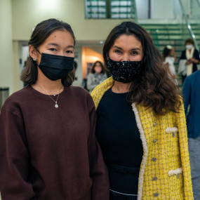 Photo from Classica Extravaganza 2021 in Dubai: Gallery Photo 3j99rn