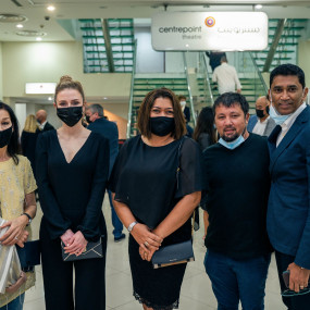 Photo from Classica Extravaganza 2021 in Dubai: Gallery Photo 3xmmkz