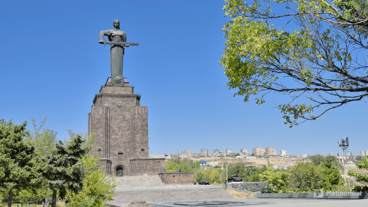 z9mx7n استديو الصور :يريفان في Half Day Yerevan City Tour