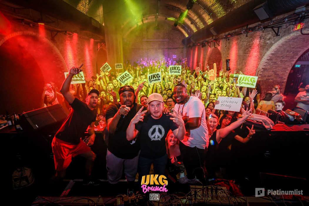 zm4jpz استديو الصور :دبي في UKG Brunch Dubai zm4jpz استديو الصور :دبي في UKG Brunch Dubai