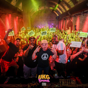 zm4jpz استديو الصور :دبي في UKG Brunch Dubai zm4jpz استديو الصور :دبي في UKG Brunch Dubai