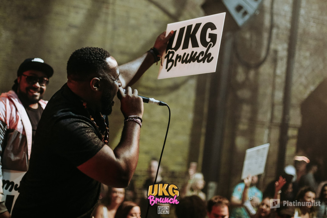 z91q1n استديو الصور :دبي في UKG Brunch Dubai z91q1n استديو الصور :دبي في UKG Brunch Dubai