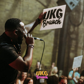 z91q1n استديو الصور :دبي في UKG Brunch Dubai z91q1n استديو الصور :دبي في UKG Brunch Dubai