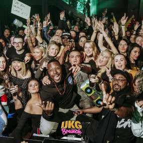 n084vz استديو الصور :دبي في UKG Brunch Dubai n084vz استديو الصور :دبي في UKG Brunch Dubai