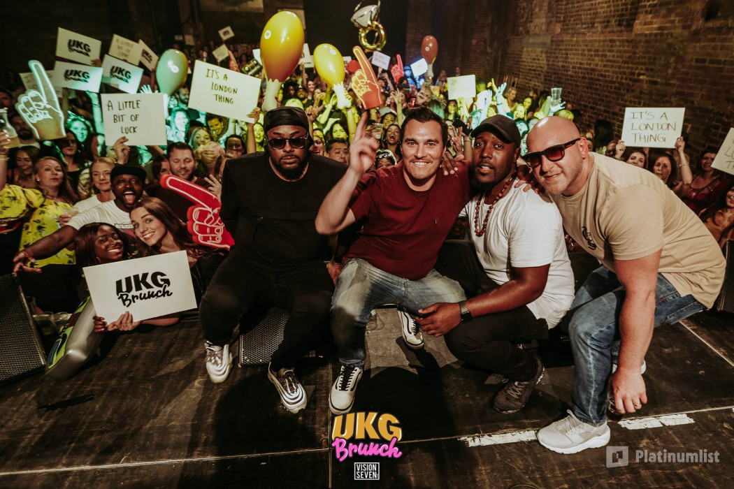 zv5d8n استديو الصور :دبي في UKG Brunch Dubai zv5d8n استديو الصور :دبي في UKG Brunch Dubai