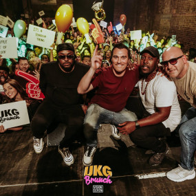 zv5d8n استديو الصور :دبي في UKG Brunch Dubai zv5d8n استديو الصور :دبي في UKG Brunch Dubai