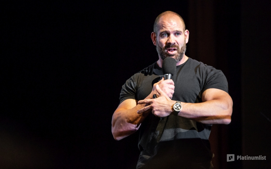 zgkwrn استديو الصور :دبي في DUBAI FITNESS BUSINESS MASTERCLASS