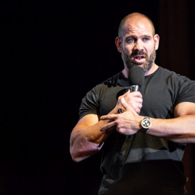 zgkwrn استديو الصور :دبي في DUBAI FITNESS BUSINESS MASTERCLASS