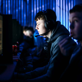 Photo from Dubai EStars in دبي: Gallery Photo 3q6v8z