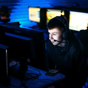 Photo from Dubai EStars in دبي: Gallery Photo n1wjx3