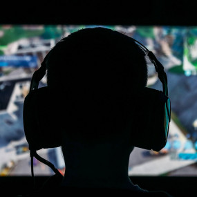 Photo from Dubai EStars in دبي: Gallery Photo 3e18qn