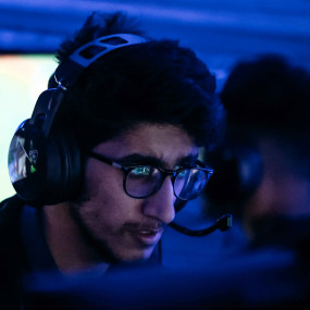 Photo from Dubai EStars in دبي: Gallery Photo 3b56m3