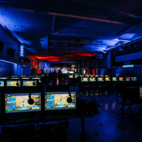 Photo from Dubai EStars in Dubai: Gallery Photo nkjgwz