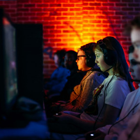 Photo from Dubai EStars in Dubai: Gallery Photo n1w1x3