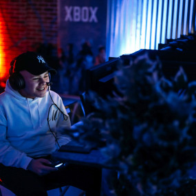 Photo from Dubai EStars in Dubai: Gallery Photo z7wj8n