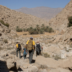 Photo from قمة جيس للمغامرة in رأس الخيمة: Gallery Photo nkj70z