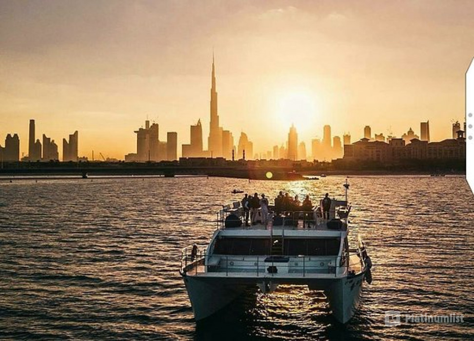 zo0kez استديو الصور :دبي في Leo's On Deck Catamaran Yacht Cruise zo0kez استديو الصور :دبي في Leo's On Deck Catamaran Yacht Cruise
