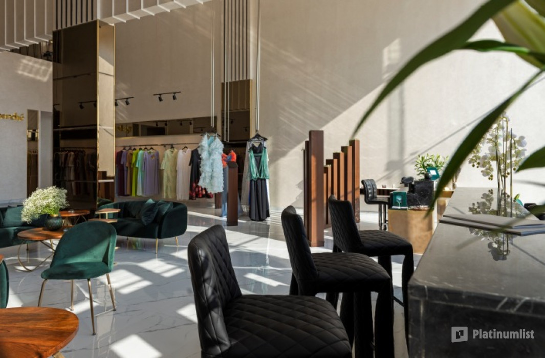 3qm71n استديو الصور :الرياض في معرض الازياء 3qm71n استديو الصور :الرياض في معرض الازياء