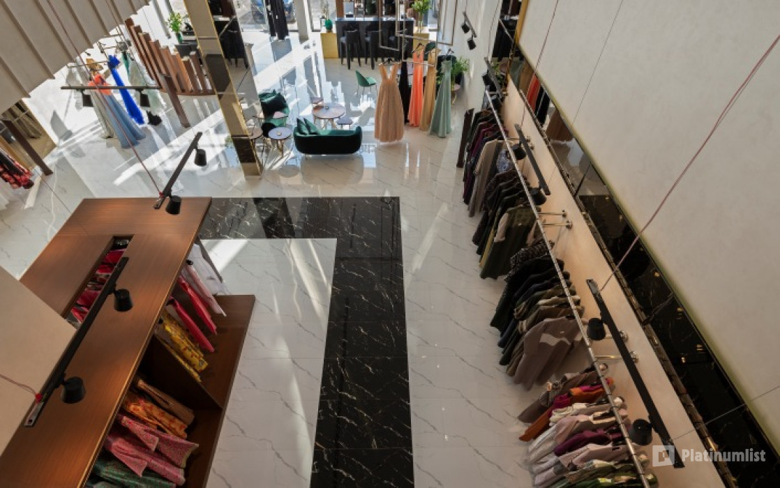 3ybg0z استديو الصور :الرياض في معرض الازياء 3ybg0z استديو الصور :الرياض في معرض الازياء