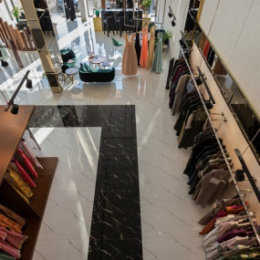 3ybg0z استديو الصور :الرياض في معرض الازياء 3ybg0z استديو الصور :الرياض في معرض الازياء