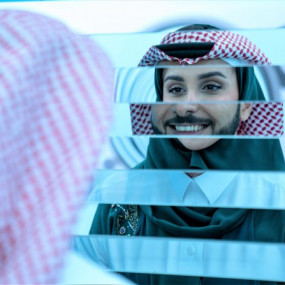 Photo from متحف الغموض في الرياض in الرياض: Gallery Photo n0rjvn