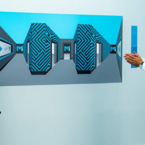 Photo from متحف الغموض في الرياض in الرياض: Gallery Photo 38gmqn