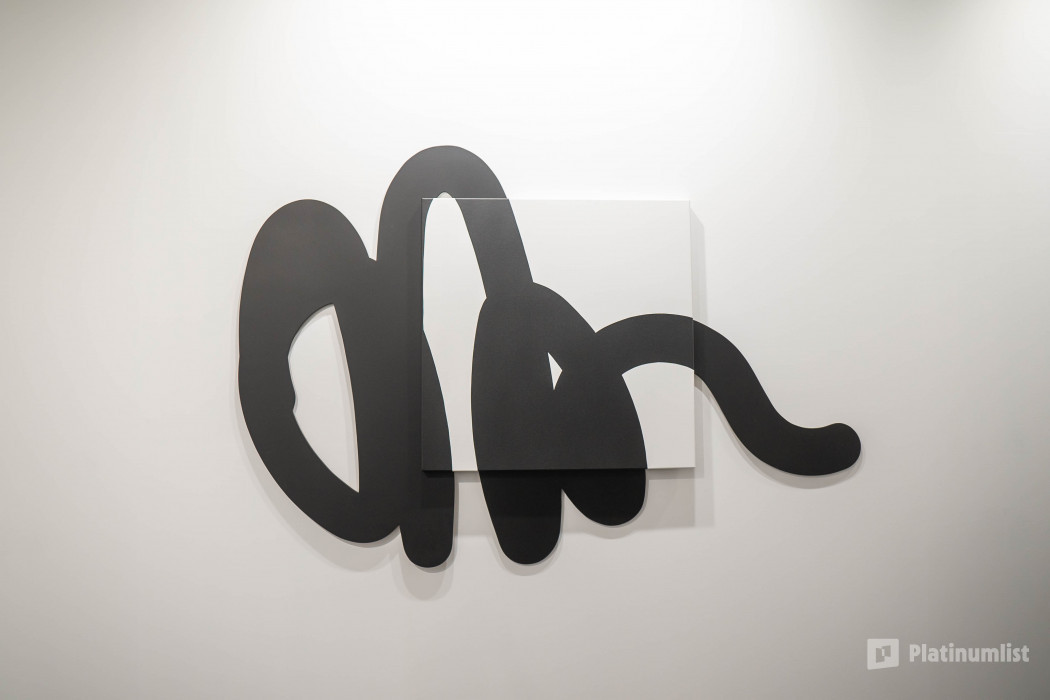 3qde6n استديو الصور :دبي في Art Dubai 2021