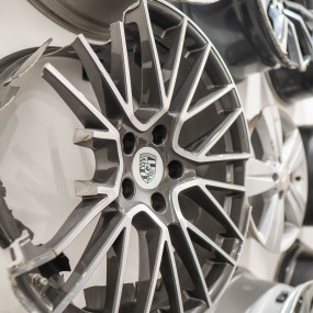 Photo from Art Dubai 2021 in Dubai: Gallery Photo 3qdxrn