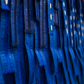 Photo from Art Dubai 2021 in Dubai: Gallery Photo nkvdkz