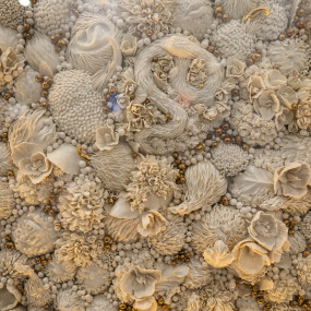 Photo from Art Dubai 2021 in Dubai: Gallery Photo zo2803