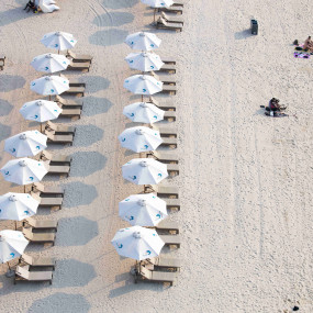 Seabreeze - Group Packages в Дубай: Галерея фото 38j49n