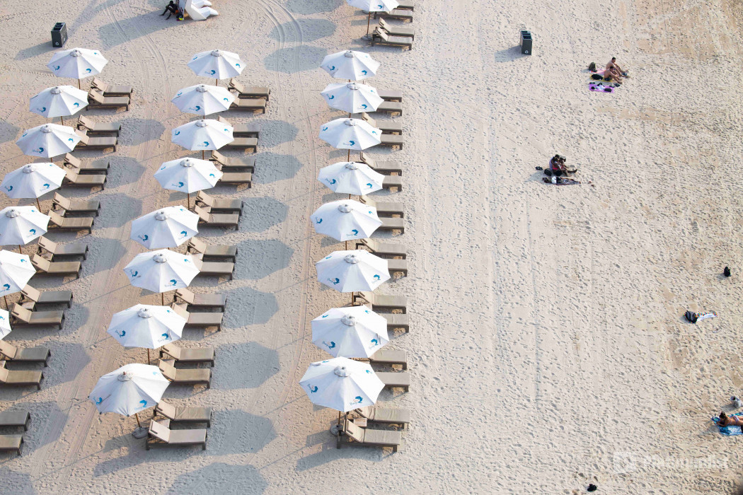 Seabreeze - Group Packages в Дубай: Галерея фото 38j49n Seabreeze - Group Packages в Дубай: Галерея фото 38j49n