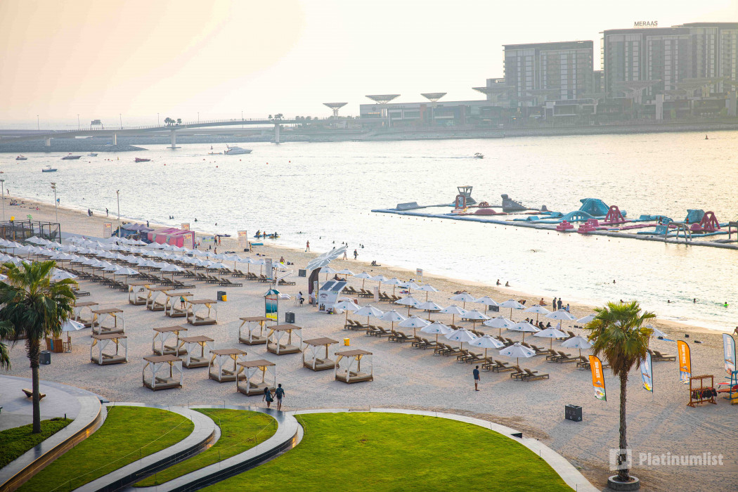 Seabreeze - Group Packages в Дубай: Галерея фото 3jq0qz