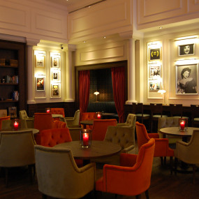 The Roxy Cinema - Group Packages в Дубай: Галерея фото 3qdprn