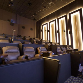 Photo from The Roxy Cinema - Group Packages in Dubai: Gallery Photo 35p46n