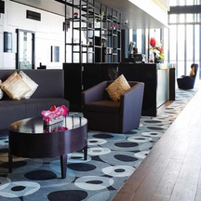 Photo from The Roxy Cinema - Group Packages in Dubai: Gallery Photo n1d8pn