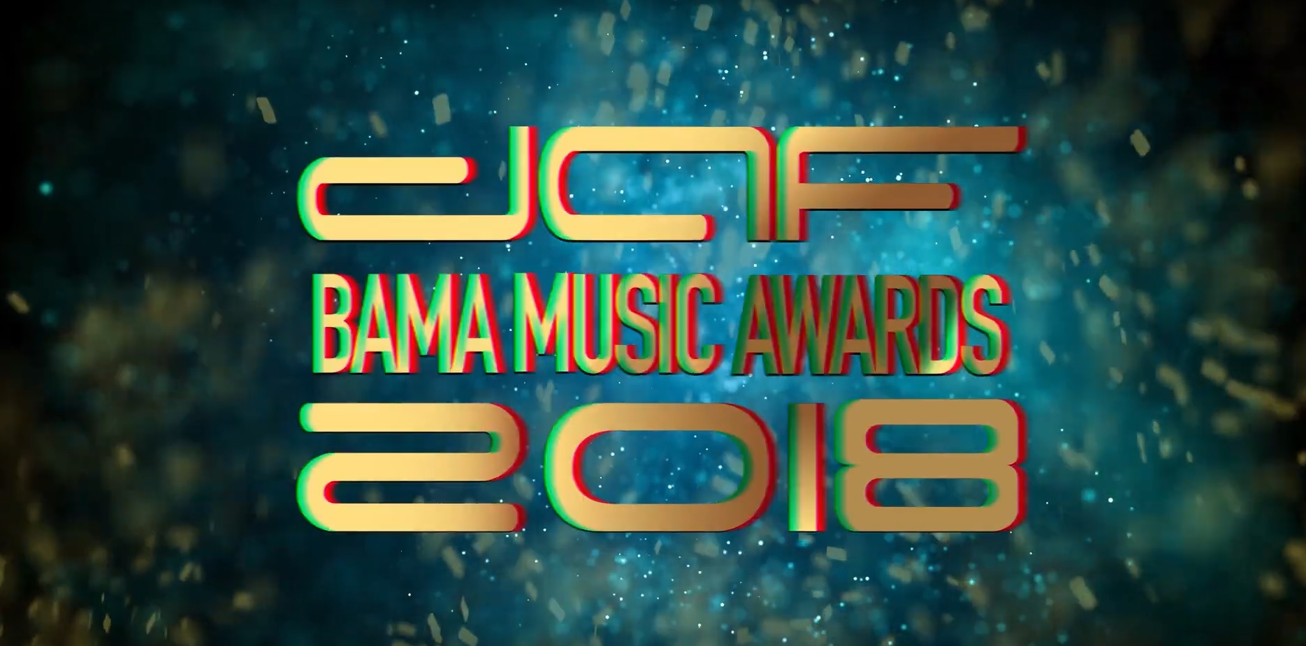 Photo from BAMA Music Awards 2018 w/ Cheb Khaled, Alexandra Stan - Canceled! in Dubai: Gallery Photo 3e5mw3