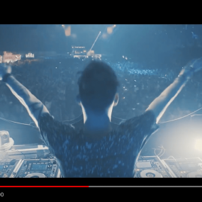 UNITE With Tomorrowland | Abu Dhabi in Abu Dhabi: Gallery Photo ezv8qn