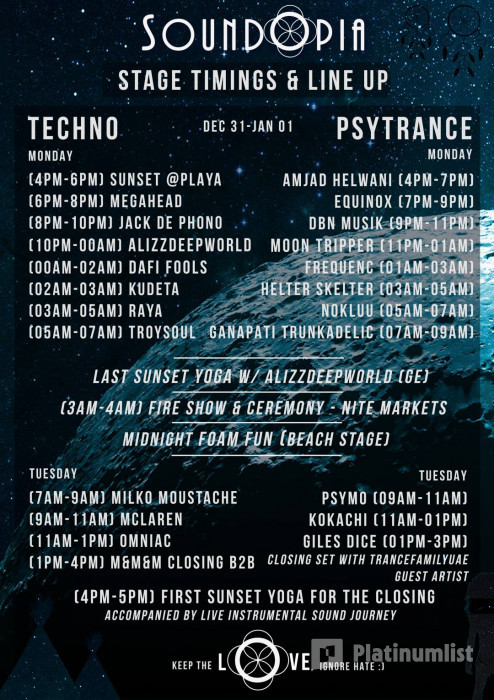 SoundOpia The Grand NYE 2019 (3rd Year Anniversary) in Dubai: Gallery Photo z91xqn SoundOpia The Grand NYE 2019 (3rd Year Anniversary) in Dubai: Gallery Photo z91xqn