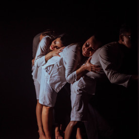 Photo from فرقة سيما للرقص تقدم "أنصاف" in دبي: Gallery Photo z9pr1n