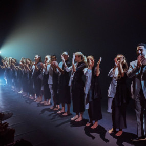 Photo from فرقة سيما للرقص تقدم "أنصاف" in دبي: Gallery Photo zv2y8n